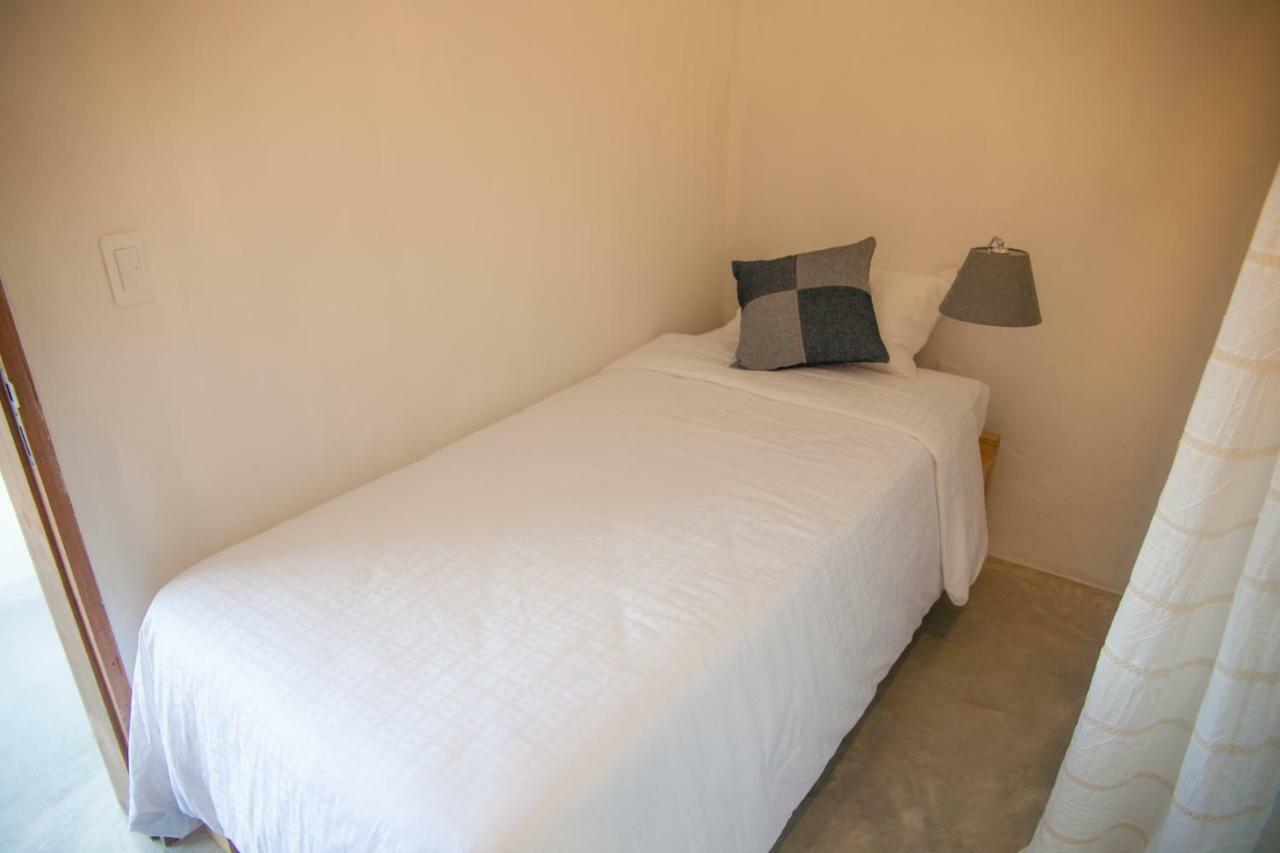 Tamasa Hotel & Apartment Phnom Penh Zewnętrze zdjęcie